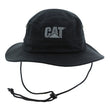 CAT-1120285-Black.jpg