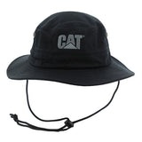 CAT-1120285-Black.jpg