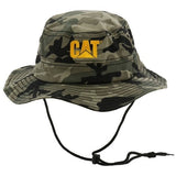 CAT-1120285-Camo.jpg