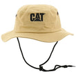 CAT-1120285-Khaki.jpg