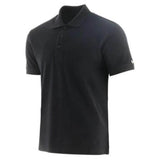 CAT-1620023-10158-CAT-Essential-Polo-Shirt.jpg