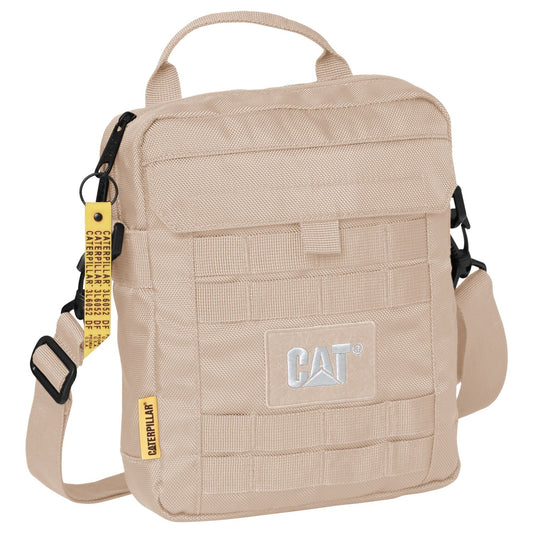 CAT-BAGS-84036-101.jpg