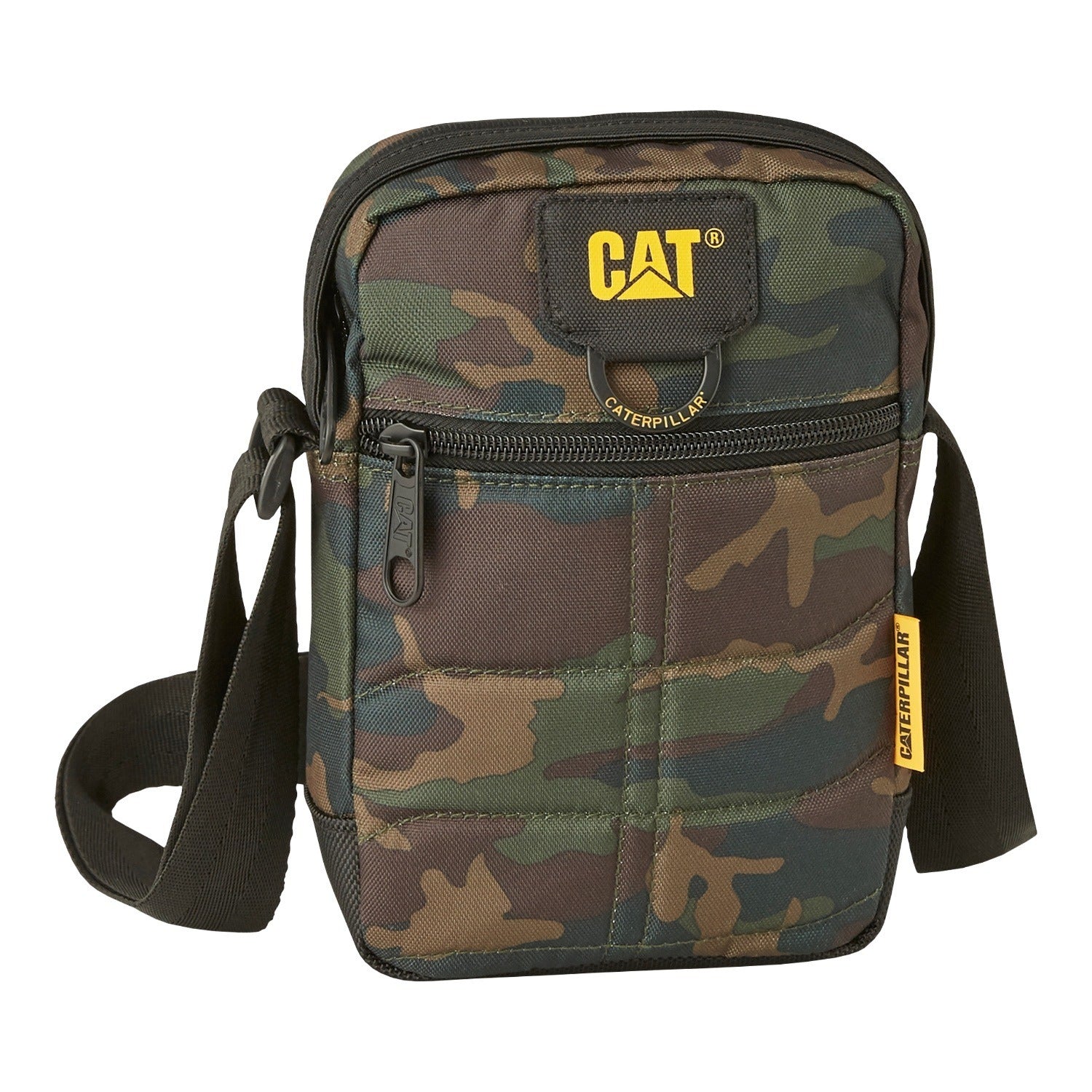 CAT-BAGS-84059-147-2.jpg