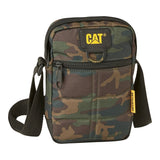 CAT-BAGS-84059-147-2.jpg