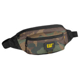 CAT-BAGS-84062-147.jpg