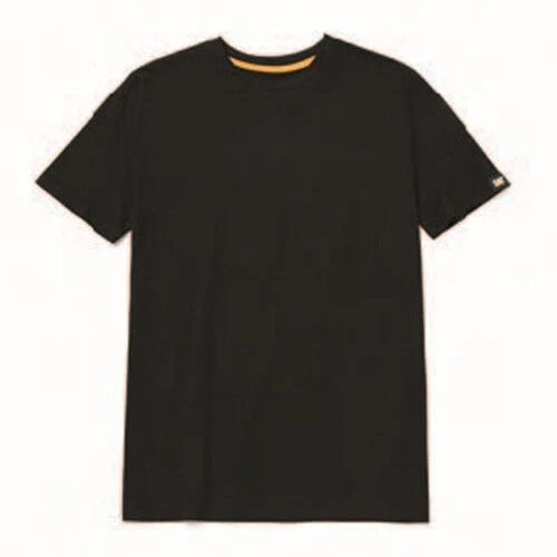 CAT-CAT-Essential-SS-Tee.jpg
