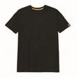 CAT-CAT-Essential-SS-Tee.jpg