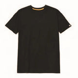 CAT-CAT-Essential-SS-Tee.jpg