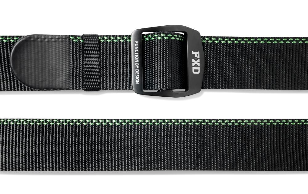 CB-4-NYLON-CANVAS-WORK-BELT-DETAIL-2.jpg