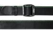 CB-4-NYLON-CANVAS-WORK-BELT-DETAIL-2.jpg