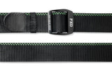 CB-4-NYLON-CANVAS-WORK-BELT-DETAIL-2.jpg