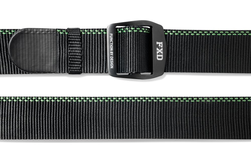 CB-4-NYLON-CANVAS-WORK-BELT-DETAIL.jpg