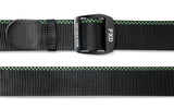 CB-4-NYLON-CANVAS-WORK-BELT-DETAIL.jpg
