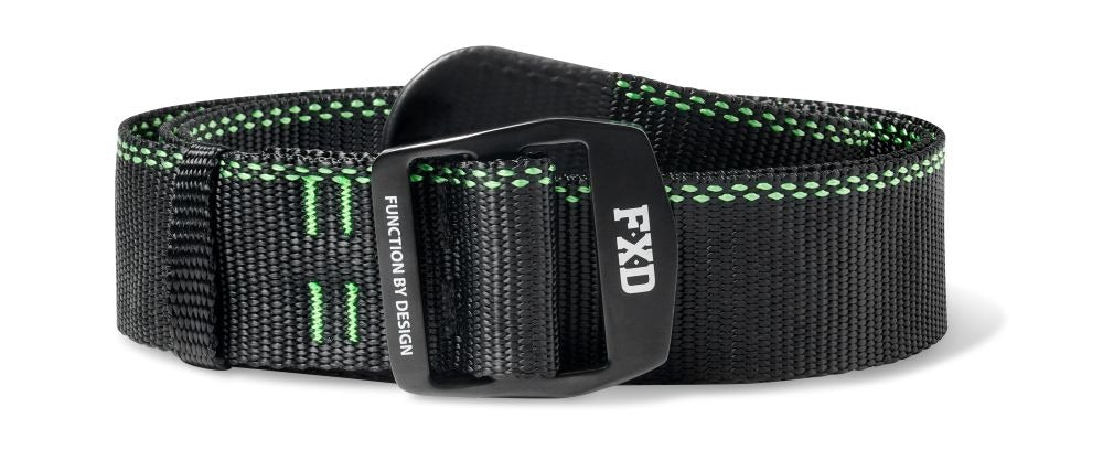 CB-4-NYLON-CANVAS-WORK-BELT.jpg