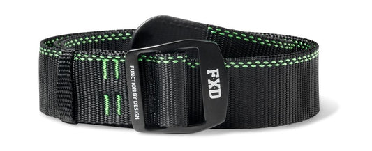 CB-4-NYLON-CANVAS-WORK-BELT.jpg