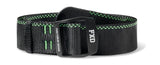 CB-4-NYLON-CANVAS-WORK-BELT.jpg