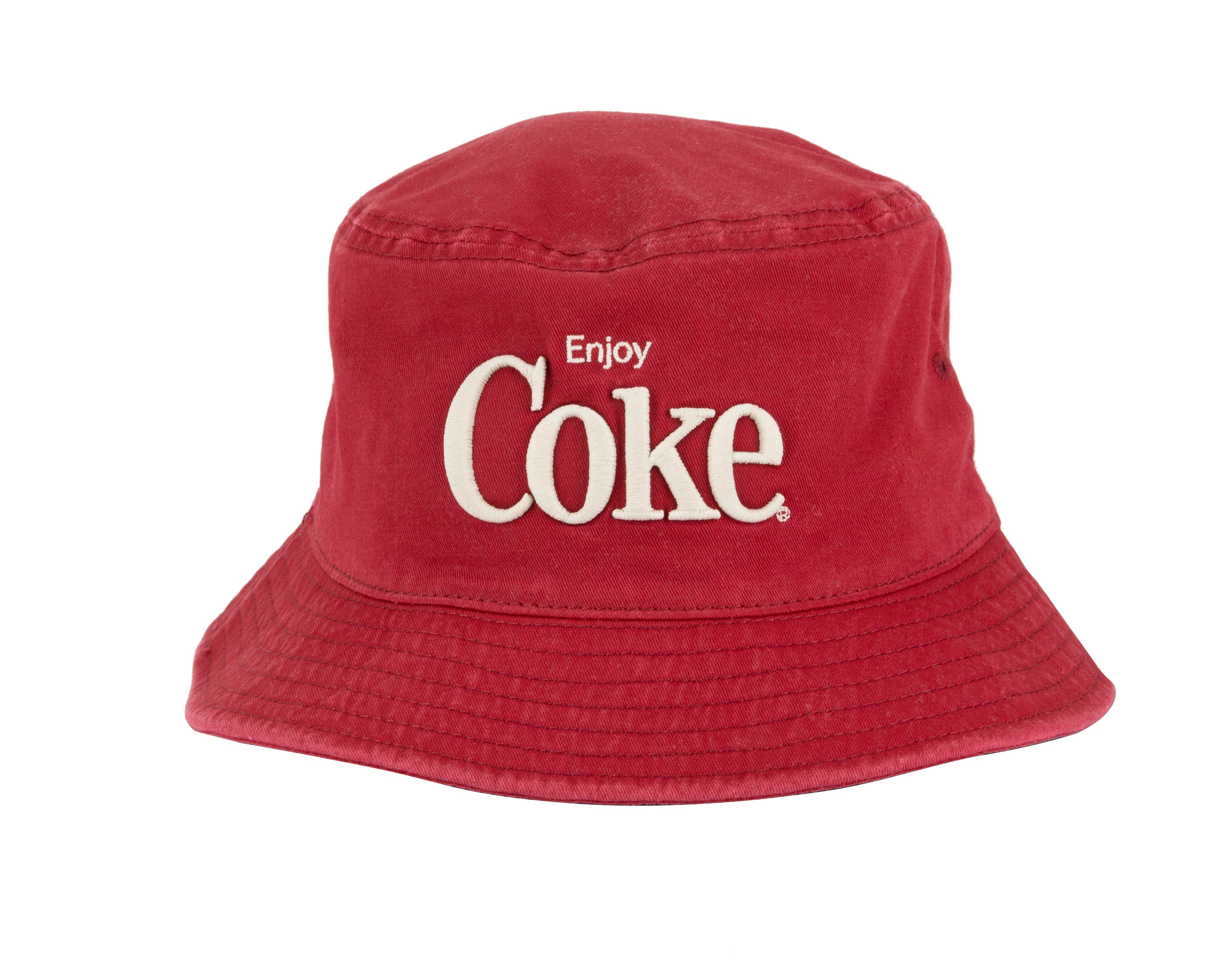 COKE-AN23-2300-2.jpg