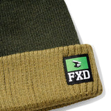 CP-17-TWO-TONE-WORK-BEANIE-GREEN-DETAIL.jpg