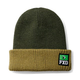 CP-17-TWO-TONE-WORK-BEANIE-GREEN-FRONT.jpg
