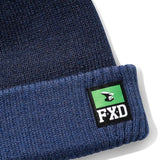 CP-17-TWO-TONE-WORK-BEANIE-NAVY-DETAIL.jpg