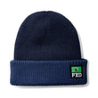 CP-17-TWO-TONE-WORK-BEANIE-NAVY-FRONT.jpg