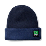 CP-17-TWO-TONE-WORK-BEANIE-NAVY-FRONT.jpg