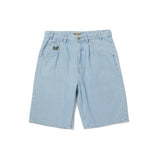 CROMER-SHORT-LIGHT-BLUE-PT00317-LBLUE-01.jpg