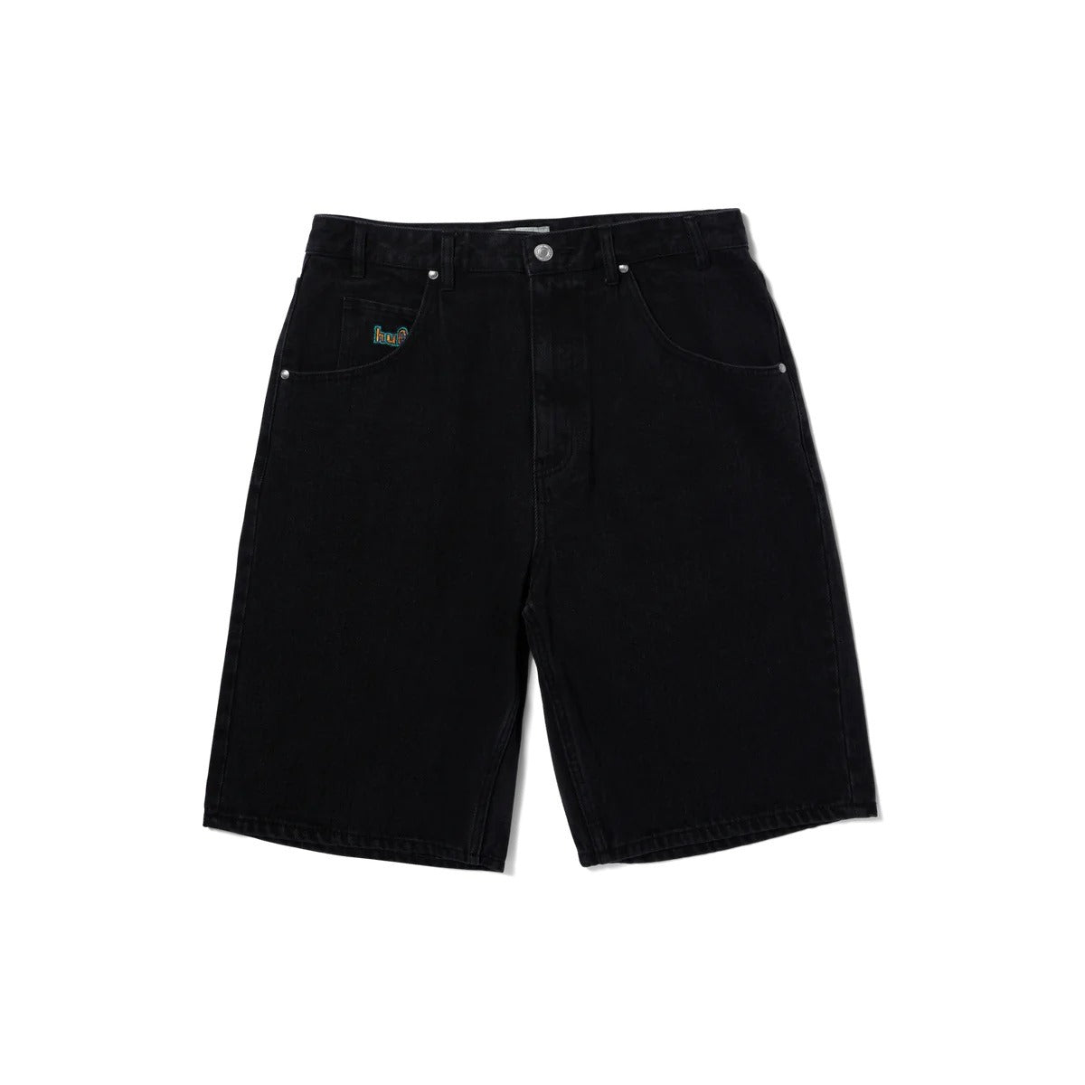 CROMER-SHORT-WASHED-BLACK-PT00317-WABLK-01-1200x.jpg