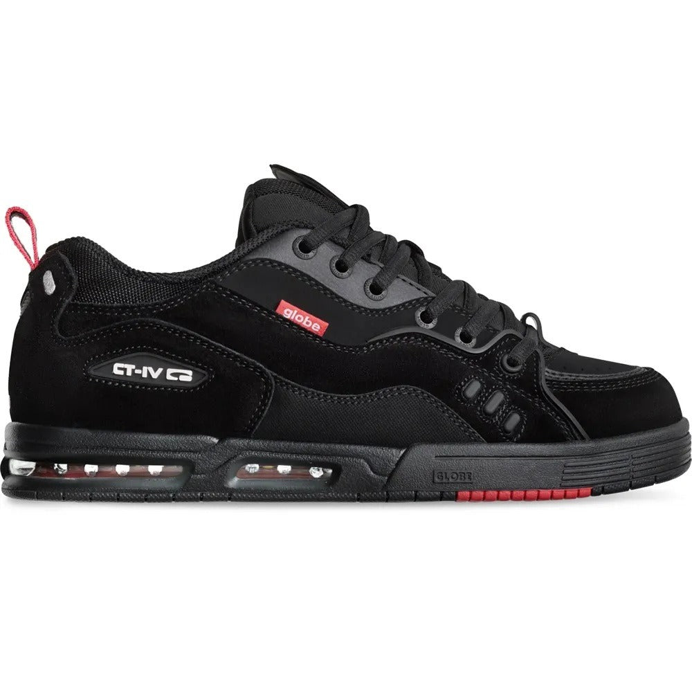 CTIV-BLACK-SUEDE.jpg