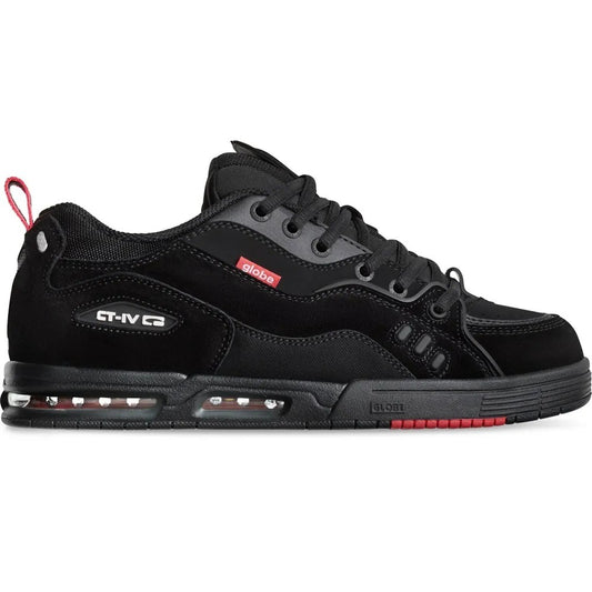 CTIV-BLACK-SUEDE.jpg
