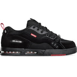 CTIV-BLACK-SUEDE.jpg