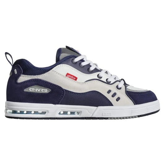 CTIV-WHITE-NAVY.jpg
