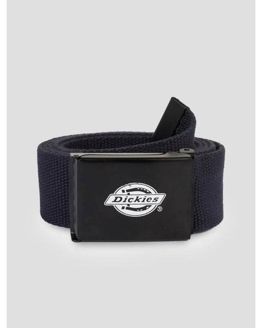 Canvas-Belt-black.jpg
