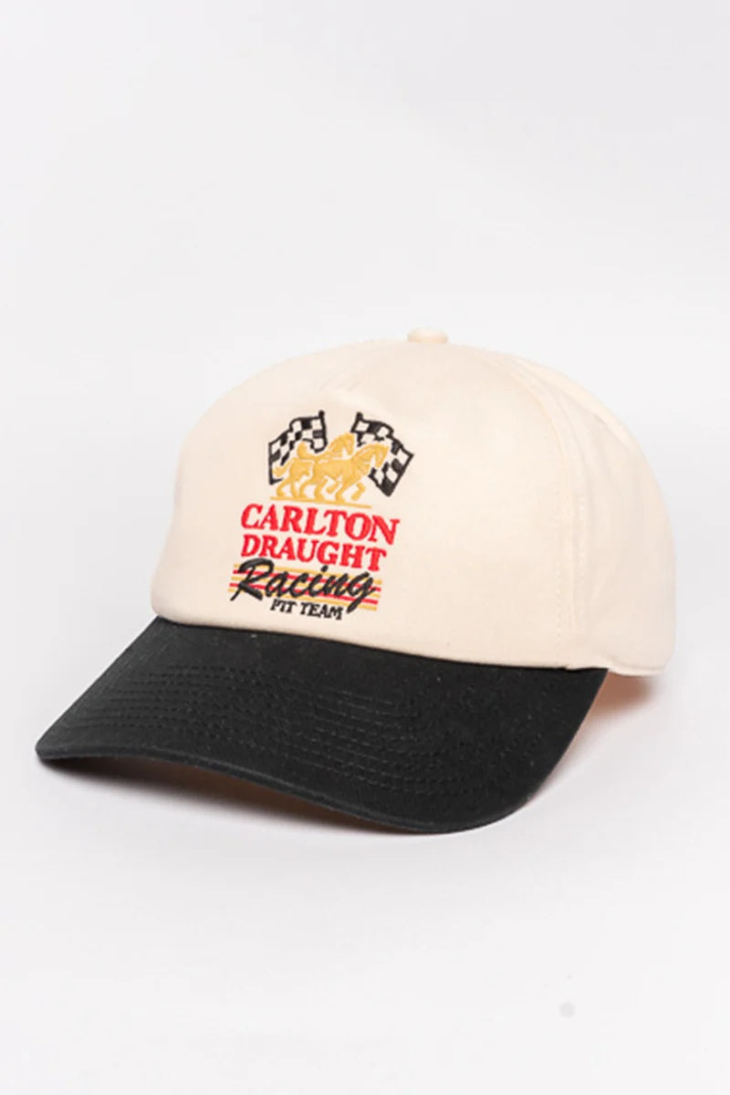 Carlton-Draught-Racing-Pit-Cap.jpg