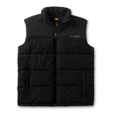 Cat-W12430BLK-2.jpg