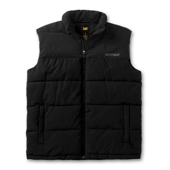 Cat-W12430BLK-9.jpg