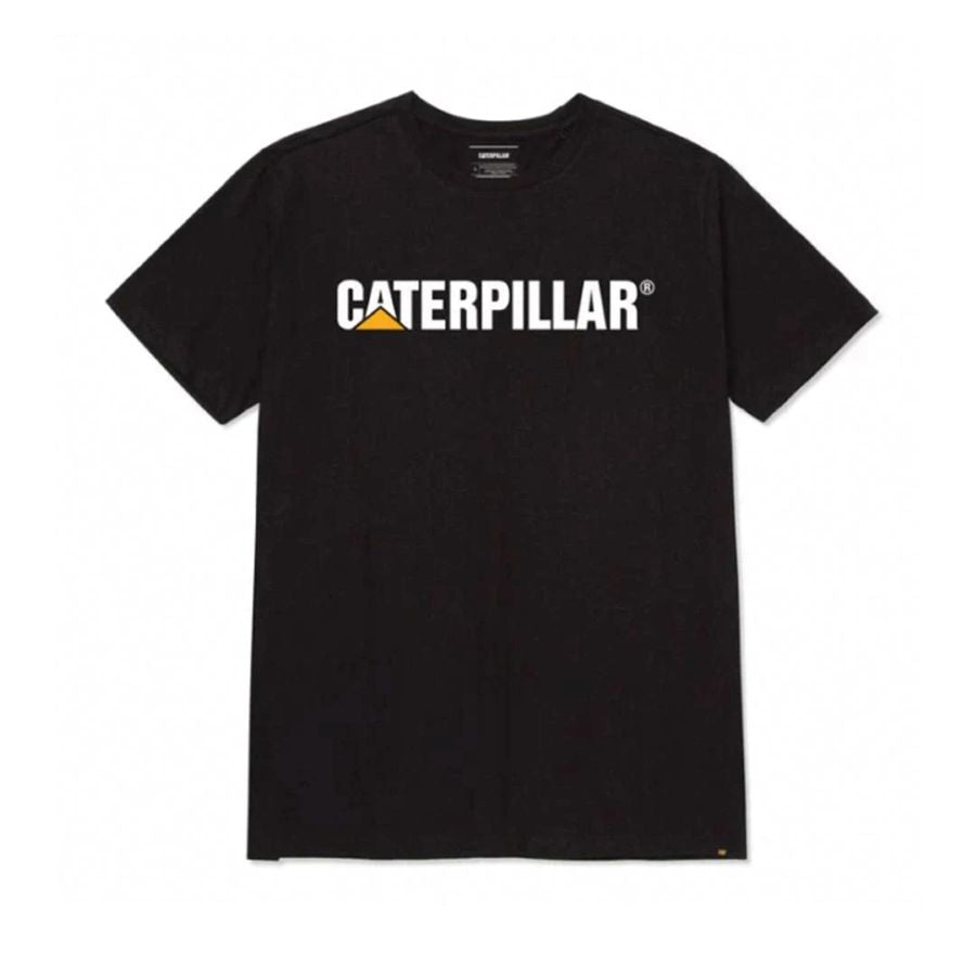 Caterpillar-Logo-Tee-Pitch-Black-TM.jpg