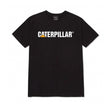 Caterpillar-Logo-Tee-Pitch-Black-TM.jpg