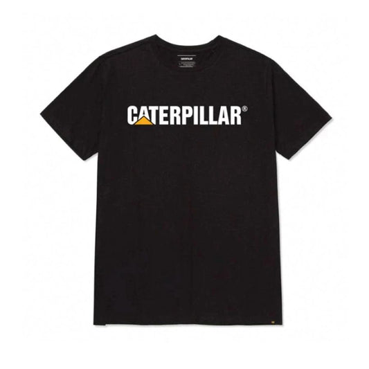 Caterpillar-Logo-Tee-Pitch-Black-TM.jpg