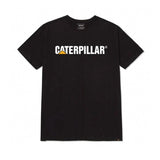 Caterpillar-Logo-Tee-Pitch-Black-TM.jpg