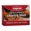 Cleaning-Block-SU-NU-5.jpg