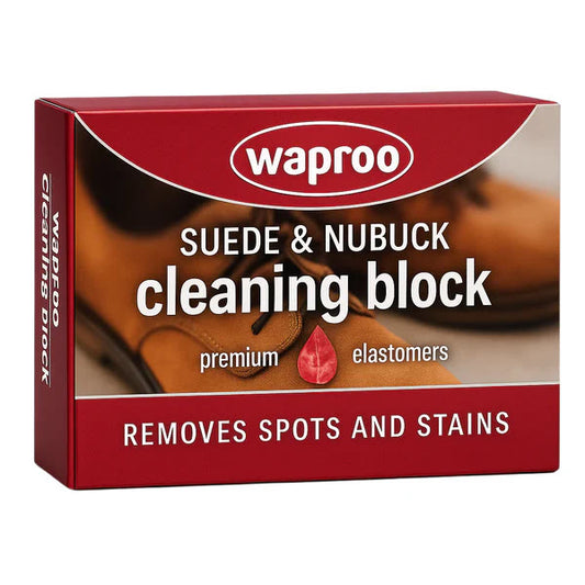 Cleaning-Block-SU-NU-5.jpg