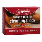 Cleaning-Block-SU-NU-5.jpg