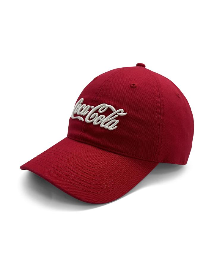 Coca-Cola-Ball-Park-Red.jpg