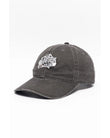 Coke-Auto-Racing-Cap.jpg
