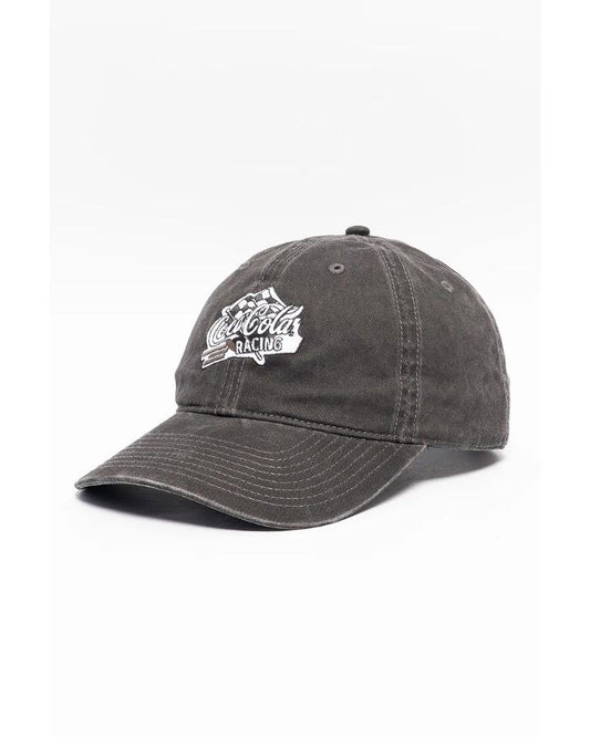 Coke-Auto-Racing-Cap.jpg
