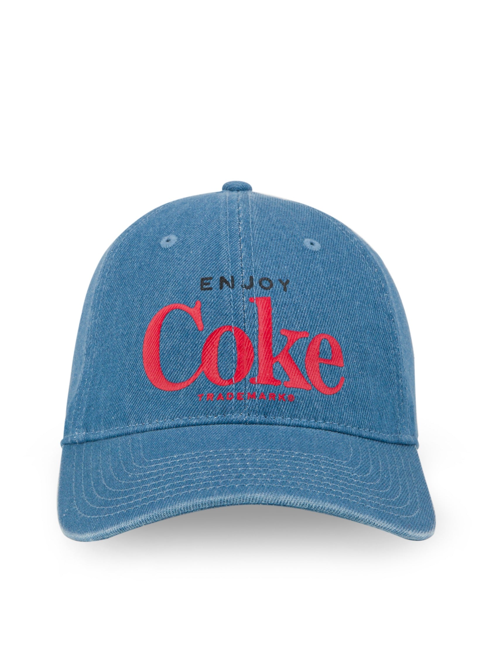 Coke-Denim-1.jpg