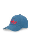 Coke-Denim-2.jpg