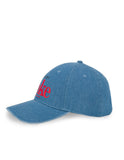 Coke-Denim-3.jpg