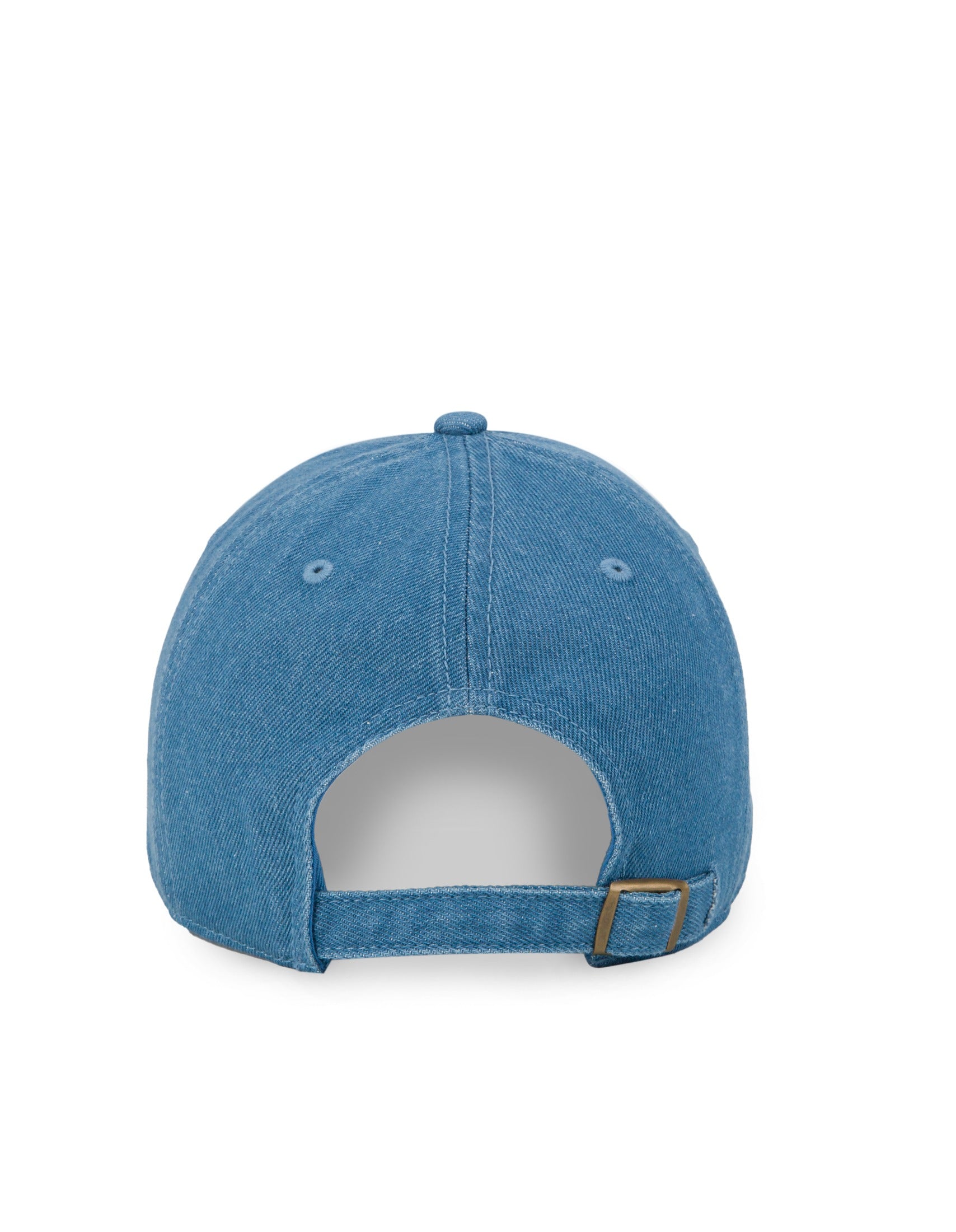 Coke-Denim-4.jpg
